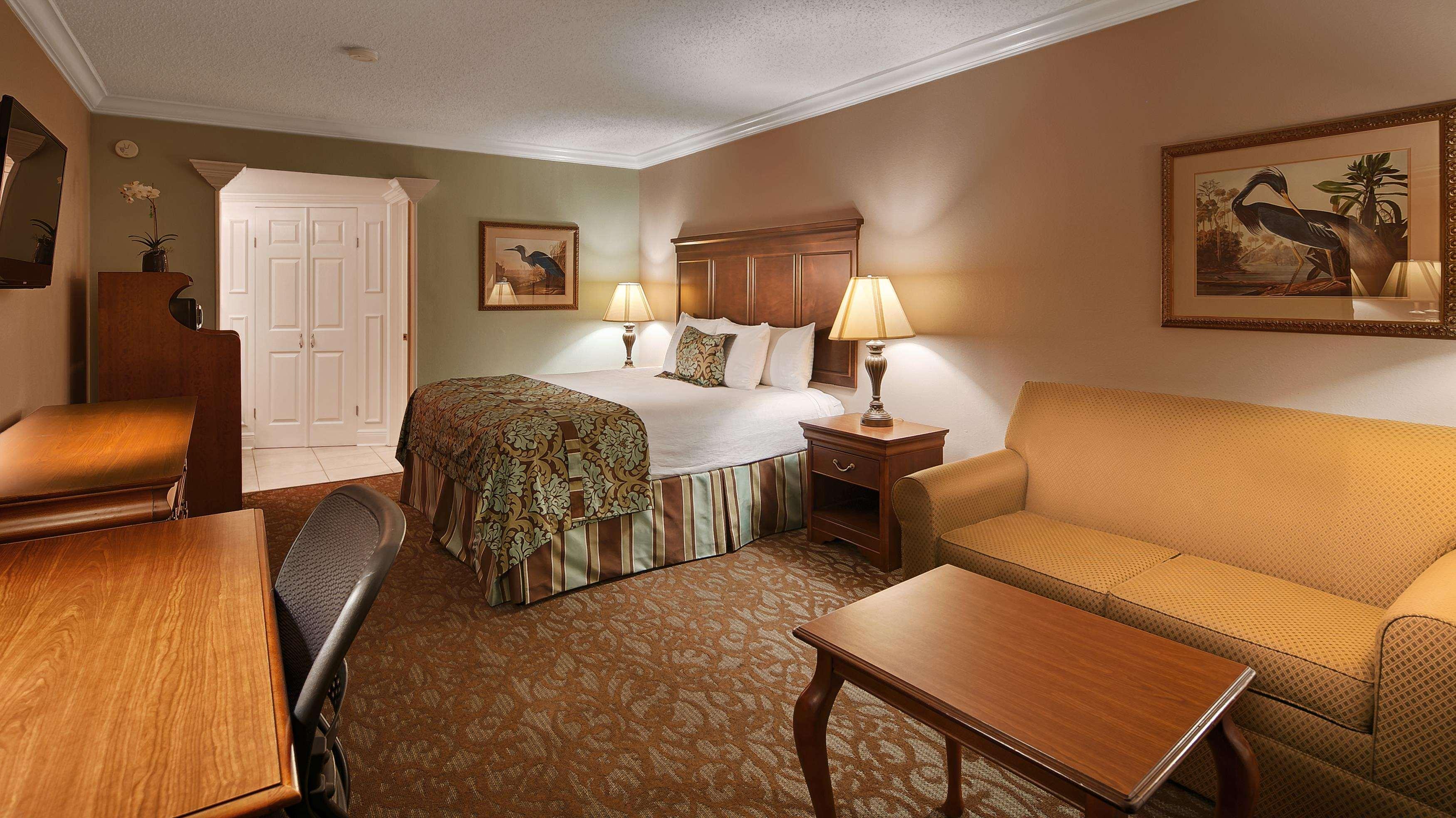 Hotel Western Westbank
