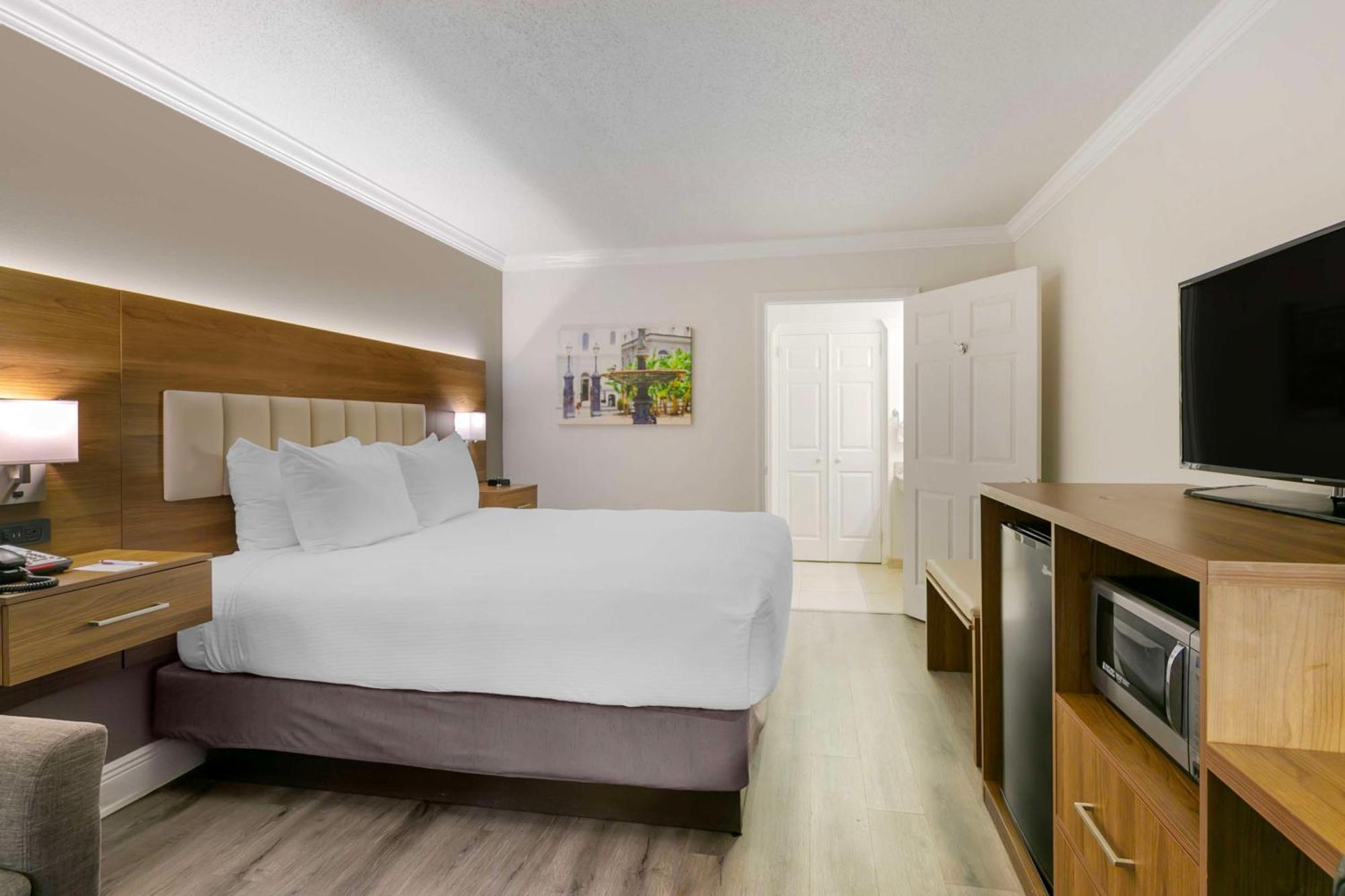 Western Westbank 3*