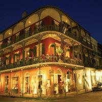 Western Westbank Hotel Harvey
