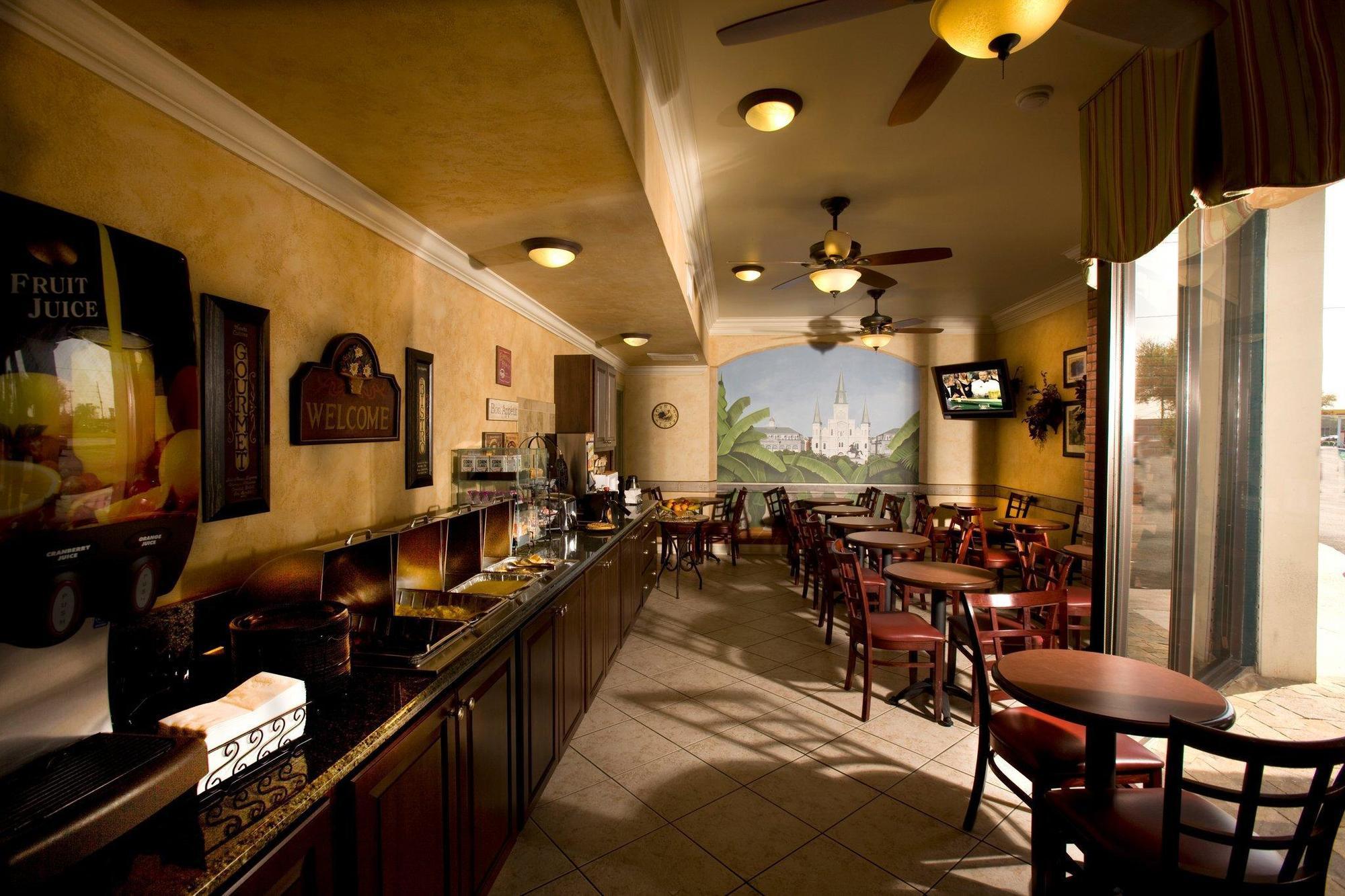 Hotel Western Westbank 3*