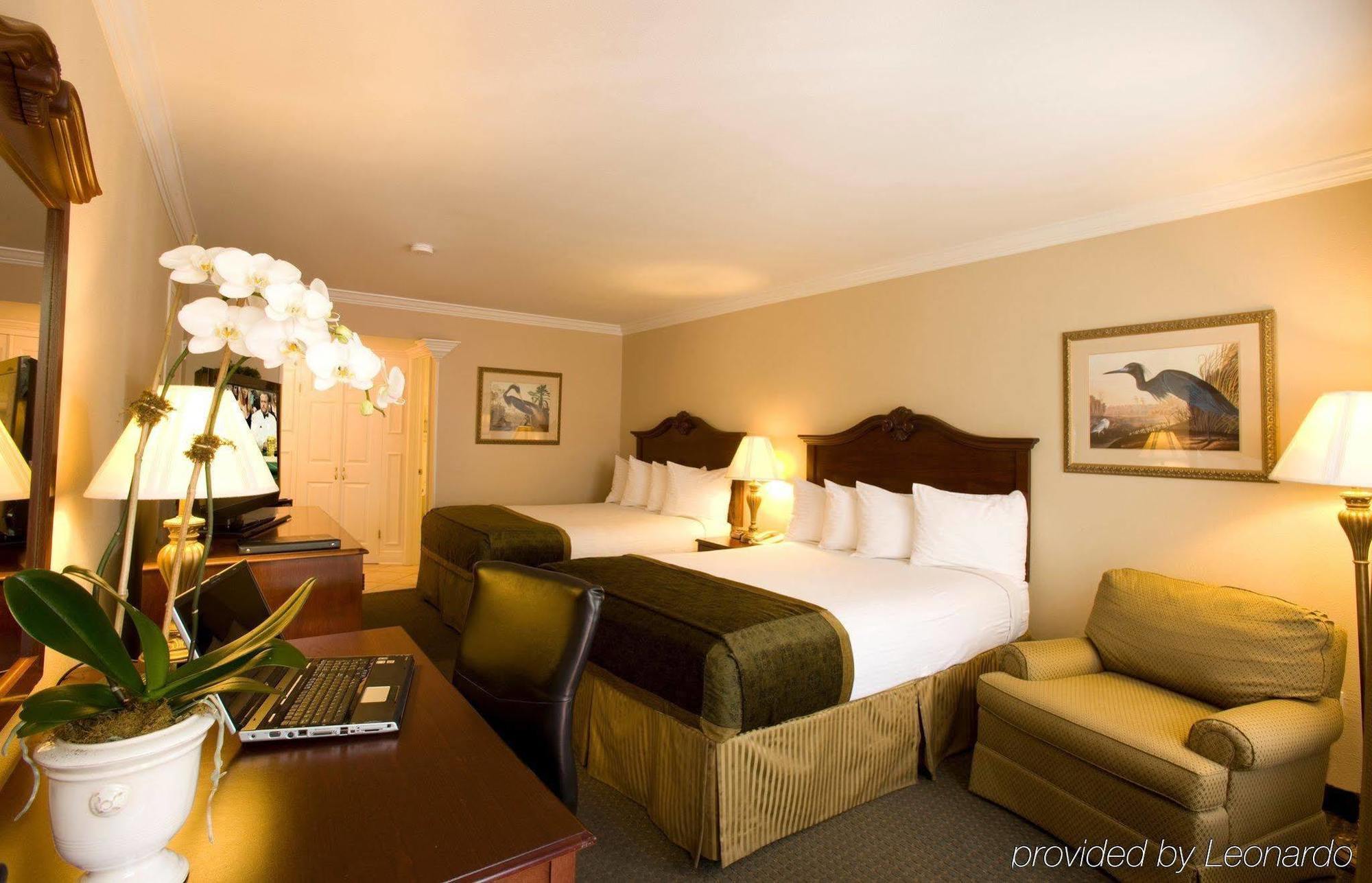 Western Westbank 3*