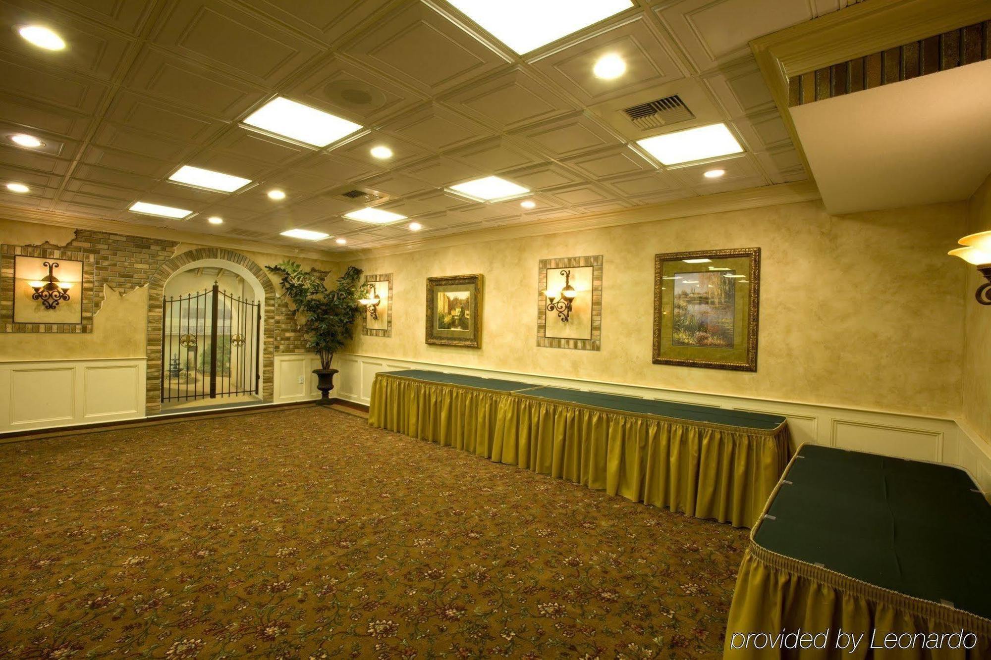 Western Westbank Hotel 3*