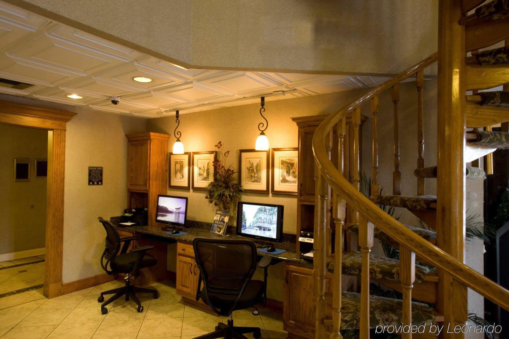 Hotel Western Westbank